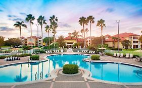 Sheraton Pga Vacation Resort Port St Lucie